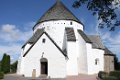 121 - 2014-08-12, Oesterlars Kirke - 5645-web